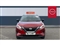 Nissan Qashqai Image 3