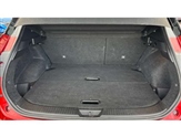 Nissan Qashqai Image 4