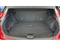 Nissan Qashqai Image 4