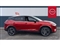 Nissan Qashqai Image 5