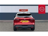 Nissan Qashqai Image 6