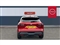 Nissan Qashqai Image 6