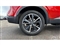 Nissan Qashqai Image 7