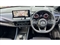 Nissan Qashqai Image 10