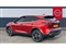 Nissan Qashqai Image 2