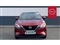 Nissan Qashqai Image 3