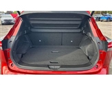 Nissan Qashqai Image 4
