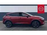 Nissan Qashqai Image 5