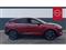 Nissan Qashqai Image 5