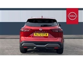 Nissan Qashqai Image 6