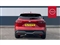 Nissan Qashqai Image 6