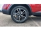 Nissan Qashqai Image 7