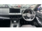 Nissan Qashqai Image 10