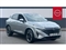 Nissan Qashqai Image 1