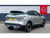 Nissan Qashqai Image 2