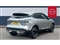 Nissan Qashqai Image 2