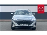 Nissan Qashqai Image 3