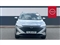 Nissan Qashqai Image 3