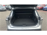 Nissan Qashqai Image 4