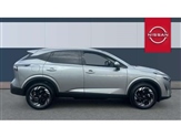 Nissan Qashqai Image 5