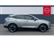 Nissan Qashqai Image 5