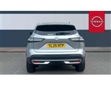 Nissan Qashqai Image 6