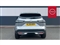 Nissan Qashqai Image 6