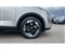 Nissan Qashqai Image 7