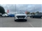 Nissan Qashqai Image 8