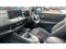Nissan Qashqai Image 9