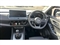 Nissan Qashqai Image 10