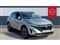 Nissan Qashqai Image 1