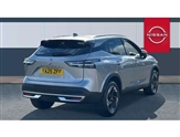 Nissan Qashqai Image 2