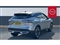 Nissan Qashqai Image 2