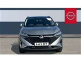 Nissan Qashqai Image 3