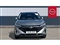 Nissan Qashqai Image 3