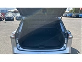 Nissan Qashqai Image 4