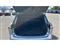 Nissan Qashqai Image 4