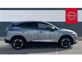 Nissan Qashqai Image 5