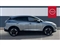 Nissan Qashqai Image 5