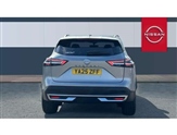 Nissan Qashqai Image 6