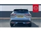 Nissan Qashqai Image 6