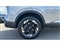Nissan Qashqai Image 7