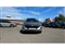 Nissan Qashqai Image 8