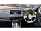 Nissan Qashqai Image 10
