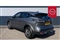 Nissan Qashqai Image 2