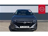 Nissan Qashqai Image 3