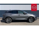 Nissan Qashqai Image 5