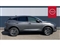 Nissan Qashqai Image 5