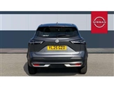 Nissan Qashqai Image 6